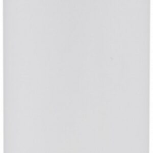 Точка доступа Ubiquiti UAP-FLEXHD