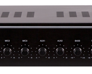 Усилитель Roxton AA-60