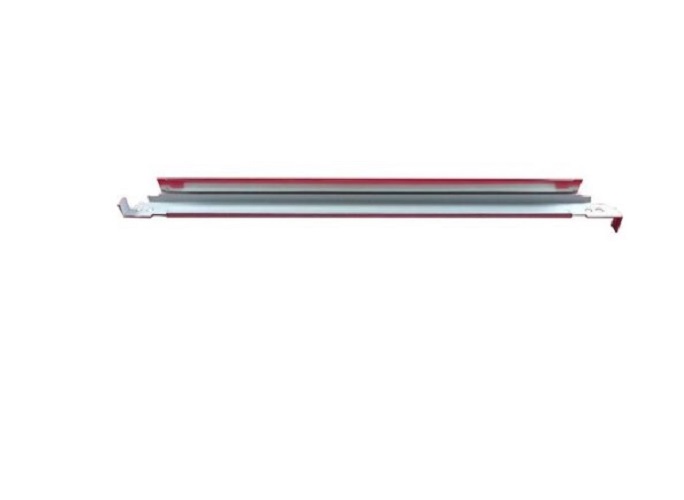 Запчасть ELP ELP-DB-S1610-1