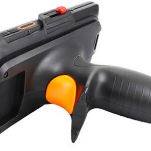 Рукоятка Urovo ACC-DT50-GUN