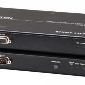 Удлинитель Aten CE820-ATA-G