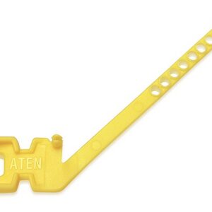 Фиксатор Aten 2X-EA12
