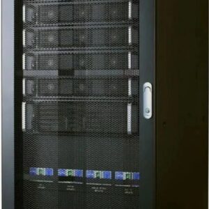 Шасси Delta UPS803DH33C2035