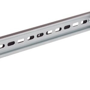 DIN-рейка SYSMATRIX DP 0001.9000