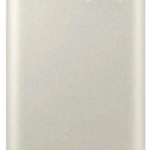 Аккумулятор внешний Samsung EB-P4520