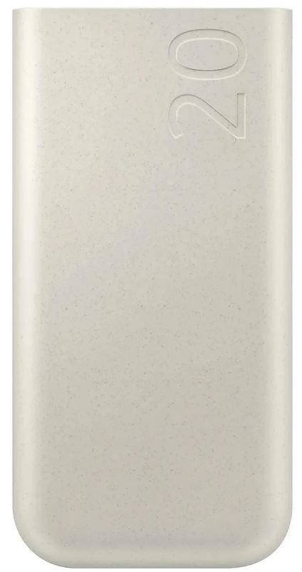 Аккумулятор внешний Samsung EB-P4520