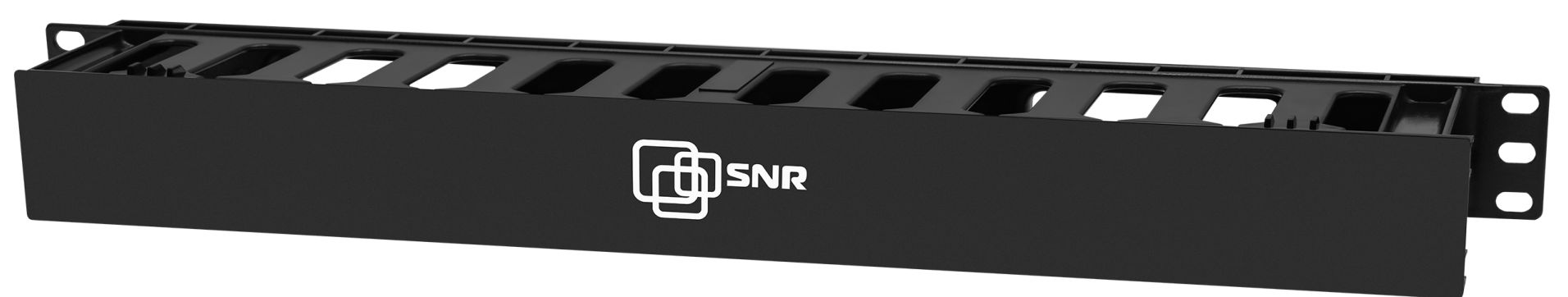 Кабельный организатор SNR SNR-VR-ORG-2-42