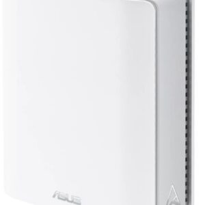 Маршрутизатор ASUS BT10 (W-1-PK)