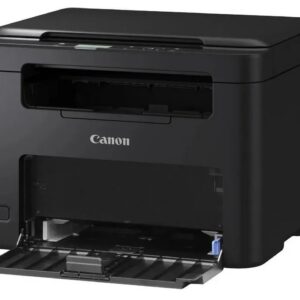 МФУ лазерное Canon i-SENSYS MF272dw Монохромная, A4, USB, Wi-Fi