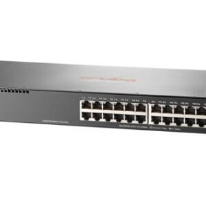 Коммутатор Aruba JL253A