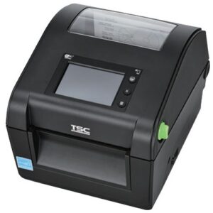 Термопринтер TSC DH240T
