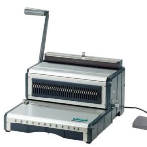 Брошюровщик Bulros D310