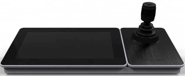 Клавиатура HIKVISION DS-1600KI(B)