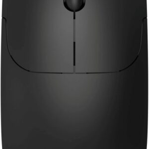 Оптическая светодиодная мышь Oklick 202MW, Черный, [2070314]
