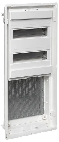 Основание EKF nv-cbase-2+2