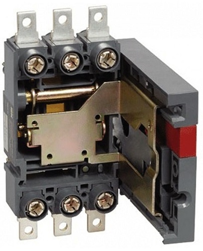 Панель IEK SVA40D-PM2-P