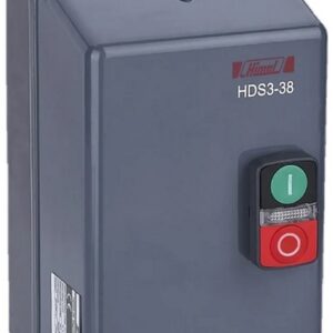 DEKraft 23621DEK