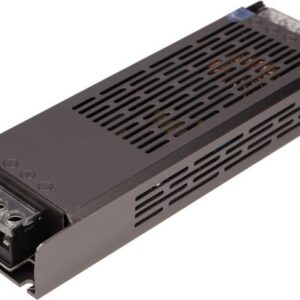 Источник питания Rexant 200-1052