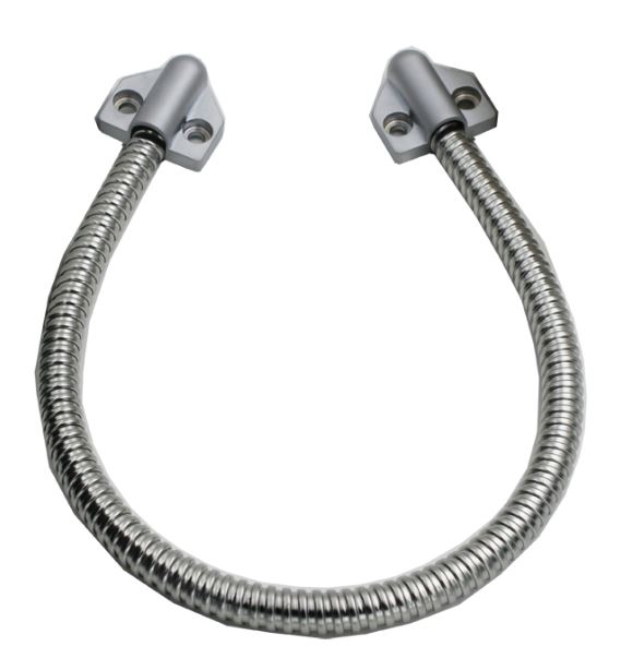 Кабелепереход Skudo SK-DL-122