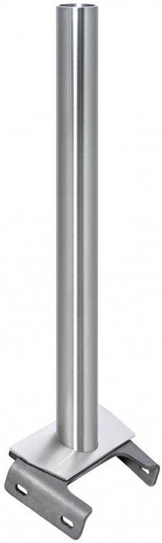 Стойка PERCo PERCo-C11P.2R