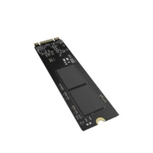 SSD накопитель 256 ГБ HIKVISION HS-SSD-E100N/256G, SATA III, [HS-SSD-E100N/256G]