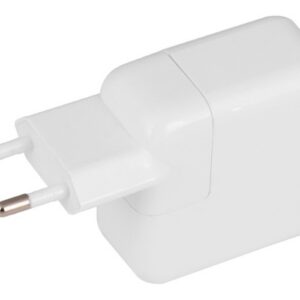 Адаптер питания для ноутбука OEM AP1534