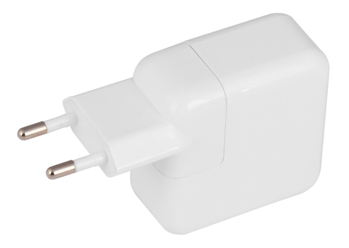 Адаптер питания для ноутбука OEM AP1534