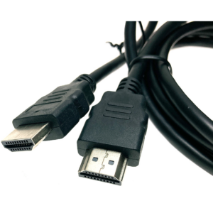 Кабель HDMI - HDMI, 1.8м, Espada Eh14m18