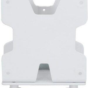 Кронштейн Ergotron 80-107-216