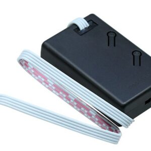 Блок управления DoorHan WiFi Control