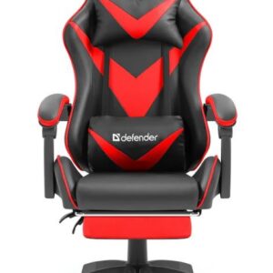Кресло игровое Defender MINION