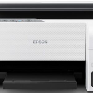 МФУ струйное Epson EcoTank L3256 Цветная, A4, USB
