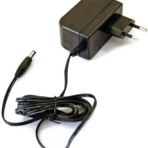 Блок питания QTECH QIPP-PWR12