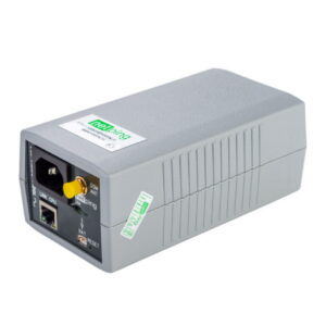 Блок NetPing 2/PWR-220 v33/GSM
