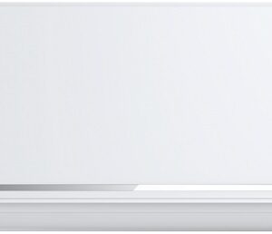 Сплит-система Royal Clima RCI-FC55HN