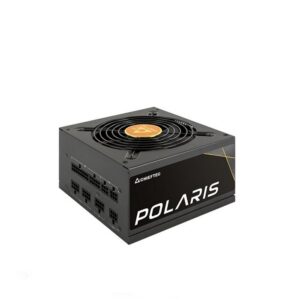 Блок питания ATX Chieftec Polaris