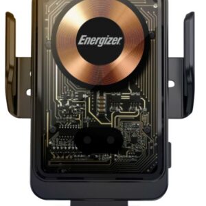 Держатель Energizer ECA008