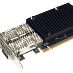 Сетевой адаптер ST Lab NE-Z16-1220-00-00012