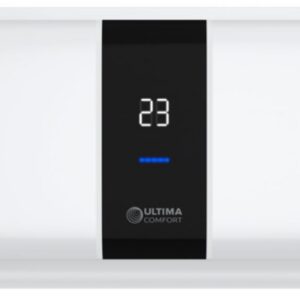 Сплит-система Ultima Comfort ELB-24PN