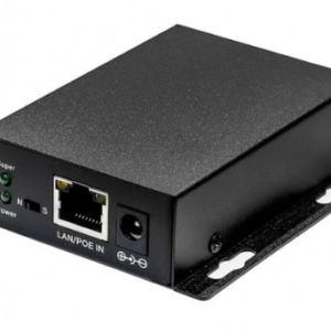 Удлинитель PoE NST NS-EX-1FP/A