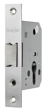 Запчасть Smartec ST-SL130DL