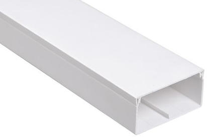 Кабель-канал IEK CKK10-040-040-1-K01-024