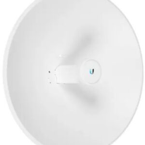 Точка доступа Ubiquiti PBE-5AC-GEN2-5