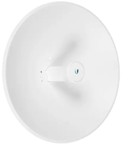 Точка доступа Ubiquiti PBE-5AC-GEN2-5