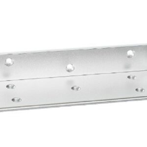Уголок Skudo SK-ACEL-280L
