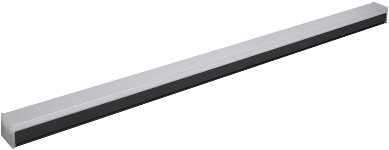 Светильник IEK LT-LDCK-0-1011-040-40-K02