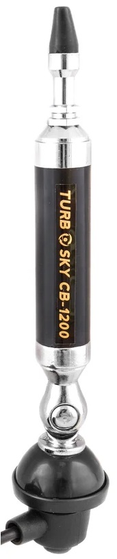 Антенна Turbosky 2000000003306