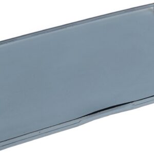 Дверь IEK IND-MKP12-K-04-40-10