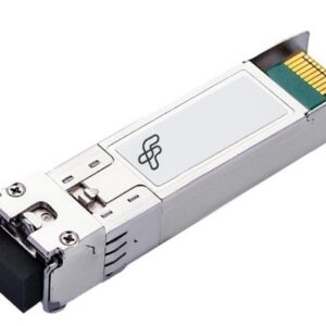 Трансивер FiberTrade FT-SFP+-WDM-LR-03-A-D