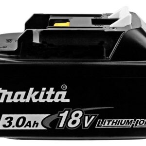 Аккумулятор Makita BL1830B